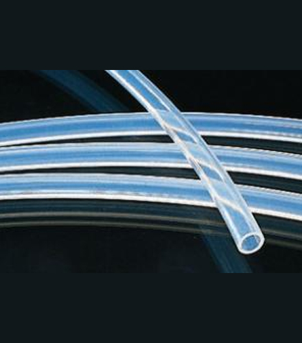 PVC Tubing